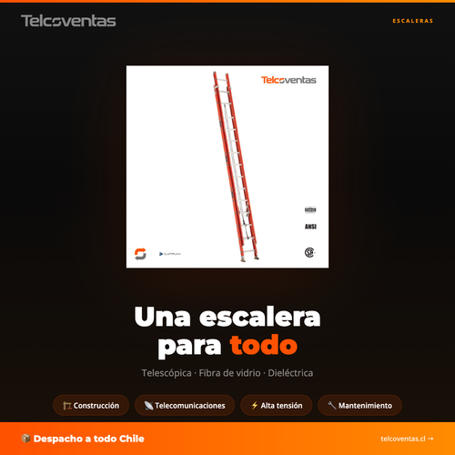32231c36965b.png