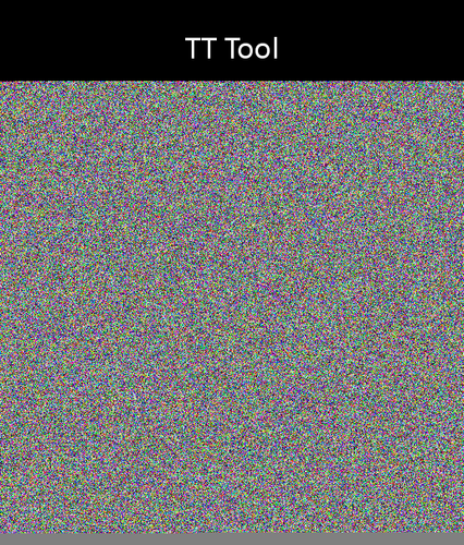 upload temp 542.png