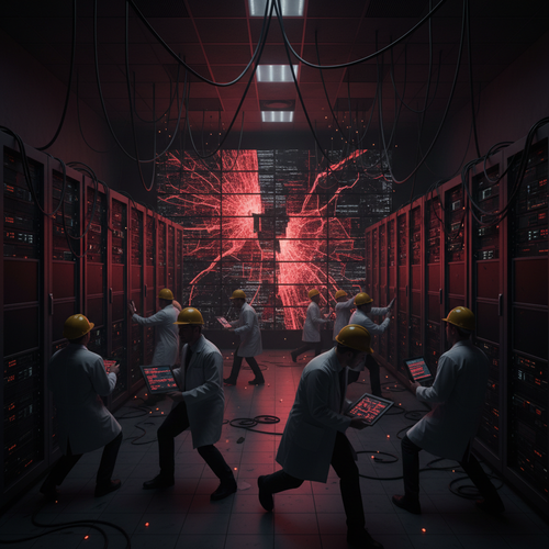 ea8df89d5e67.png