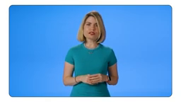 4a8b271bc443.png
