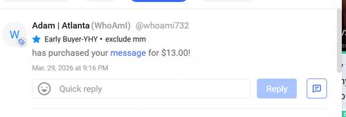 sale 20260330 011701.png
