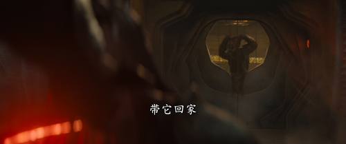 709460178 13min.png
