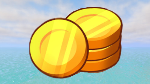coin.jpg