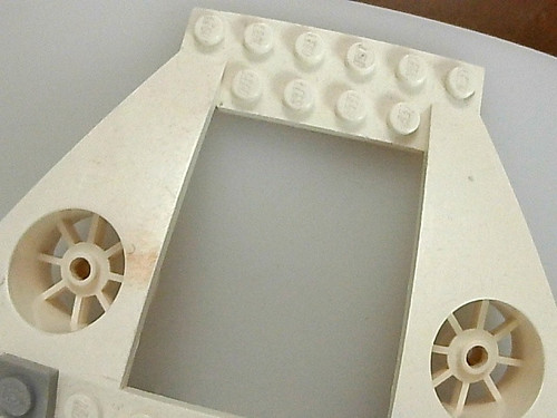 092647847.jpg