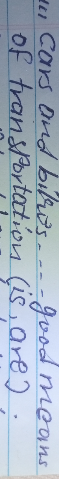 temp.png
