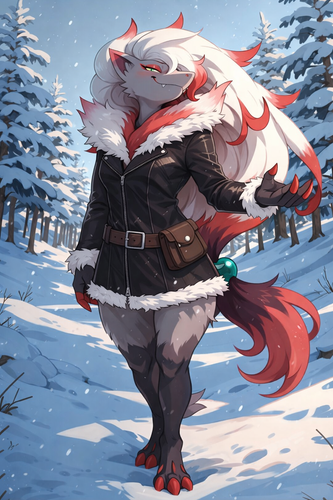 889f521b 3a51 477e 9433 9f92ae8a6138.png