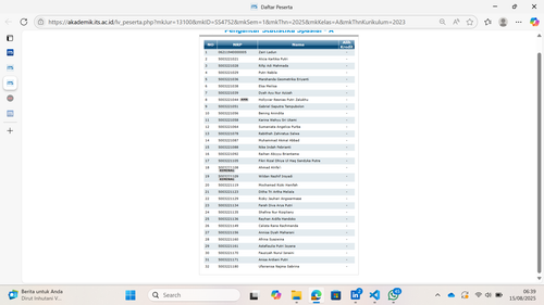 Screenshot (8).png