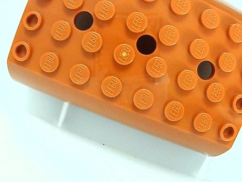 092242331.jpg