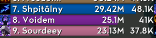 Wow MhL4Yz1kNG.png