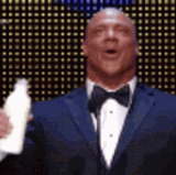 IMG 9789.gif