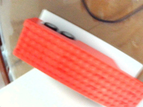 091417492.jpg