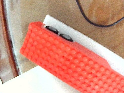 091424783.jpg