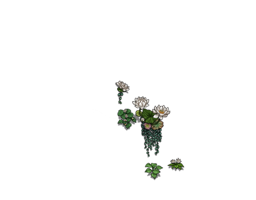flowering white cub.png