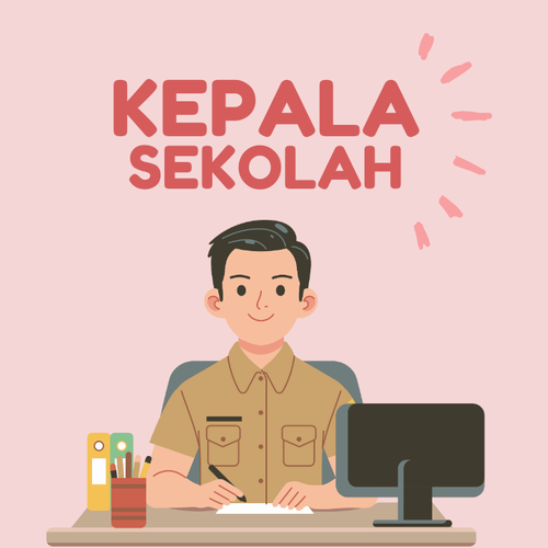 Kepala Sekolah 1.png