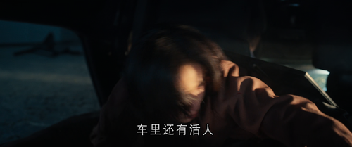 709461026 82min.png
