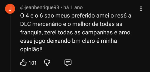 Screenshot 20260329 222535 YouTube.jpg