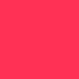 New Piskel.gif