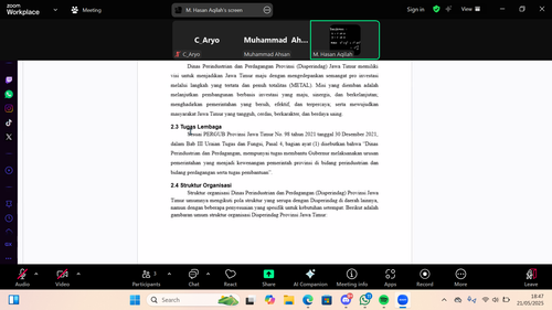 Screenshot (3).png