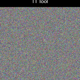 upload temp 2834.png