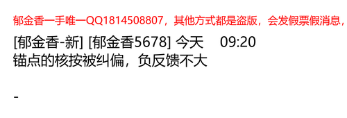 534d0c953bae.png