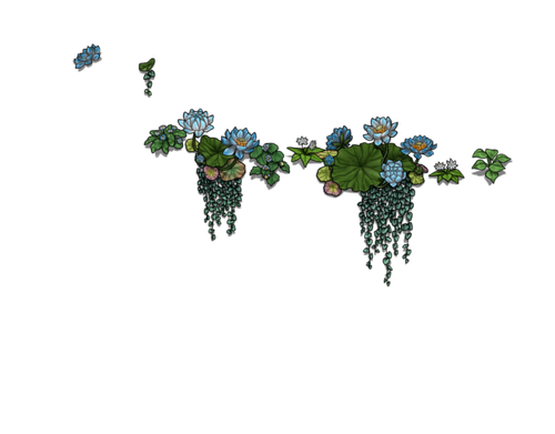 flowering ice kind.png