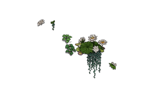 flowering white teenm.png