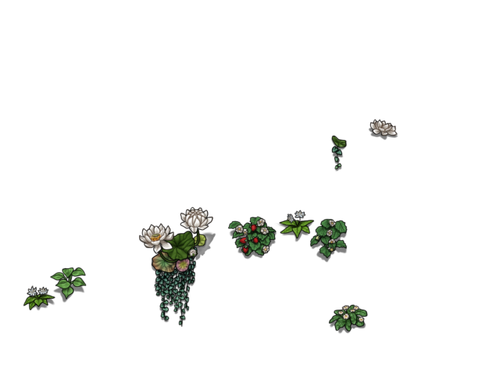 flowering white default.png