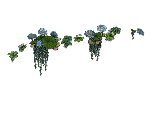 flowering ice neutral.png