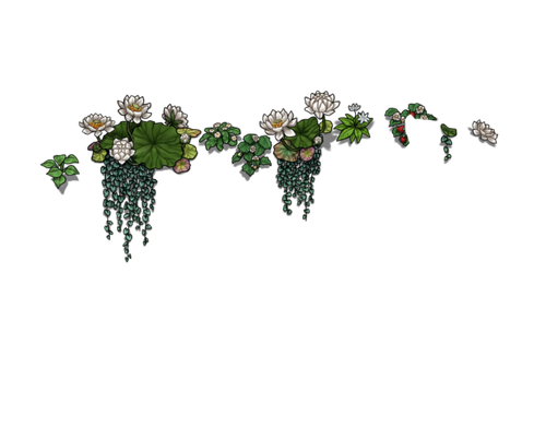 flowering white evil.png