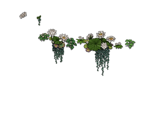 flowering white kind.png