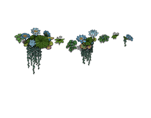 flowering ice snarky.png