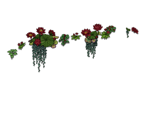 flowering maroon neutral.png