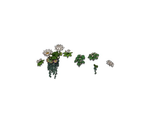 flowering white teenf.png