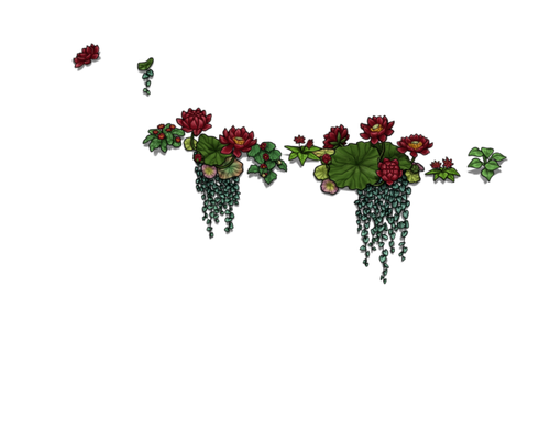 flowering maroon kind.png