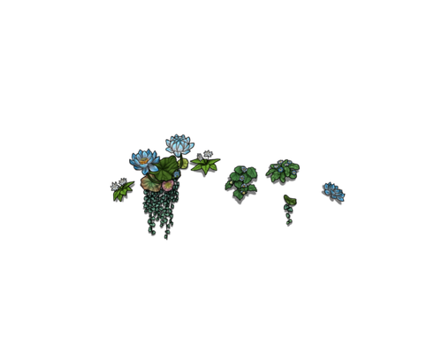 flowering ice teenf.png