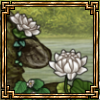 flowering white thumb.png