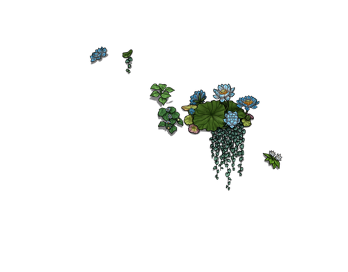 flowering ice teenm.png