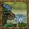 flowering ice thumb.png