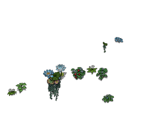 flowering ice default.png