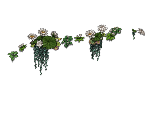 flowering white neutral.png