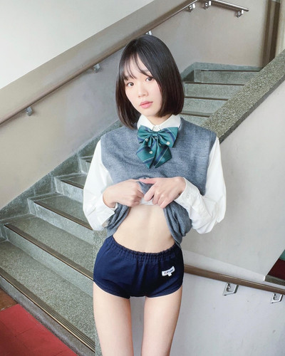 20230519 090705 Csa0pQtJA72 01.jpg