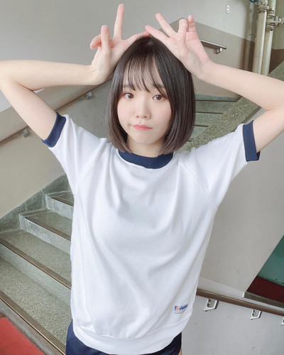 20230519 090705 Csa0pQtJA72 02.jpg