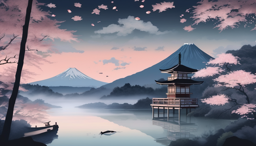 dream ja 1774864987 0.png