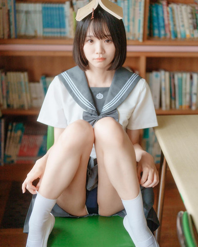 20230908 091420 Cw7OgX rVIo 09.jpg