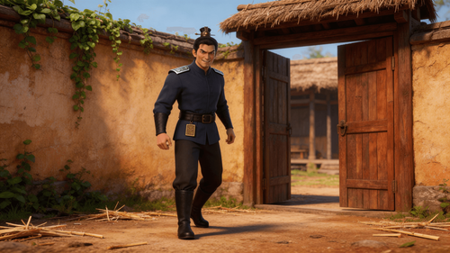 9 api 1774832101012 mc8u39.png