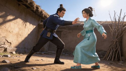 10 api 1774832012984 yvcwmk.png