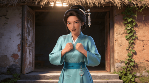 11 api 1774831997045 i8ramb.png