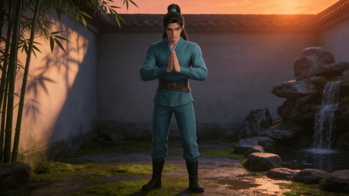 22 api 1774832310468 uk7bjc.png