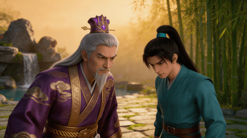 21 api 1774832339290 1yi39q.png