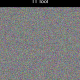 upload temp 127981.png